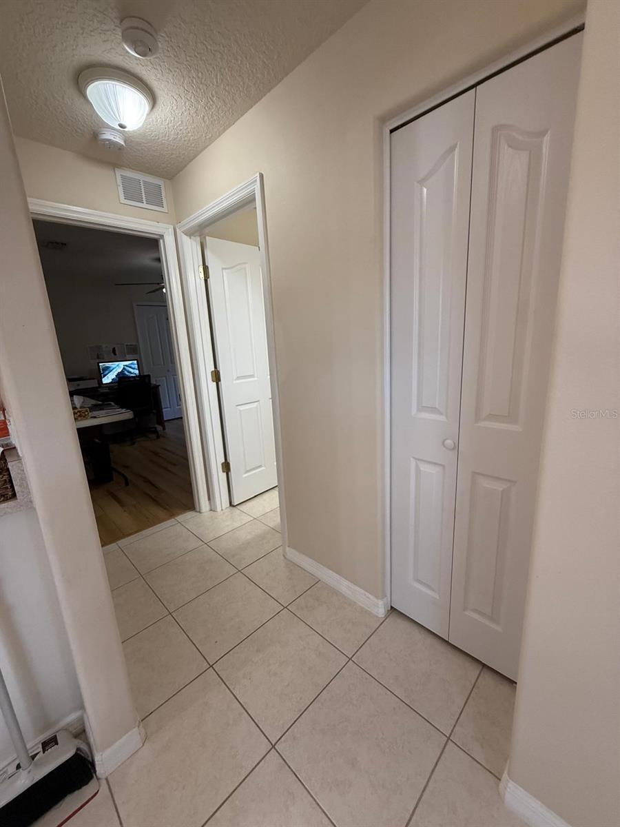 Image 53 of 97 For 23 Evansmill Lane