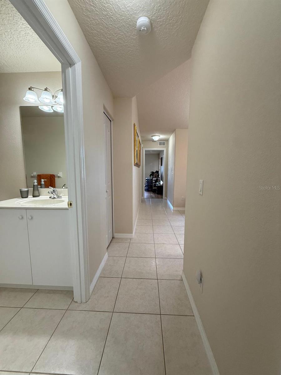 Image 54 of 97 For 23 Evansmill Lane