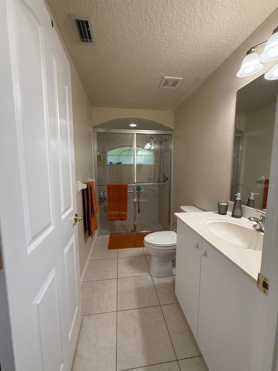 Image 55 of 97 For 23 Evansmill Lane