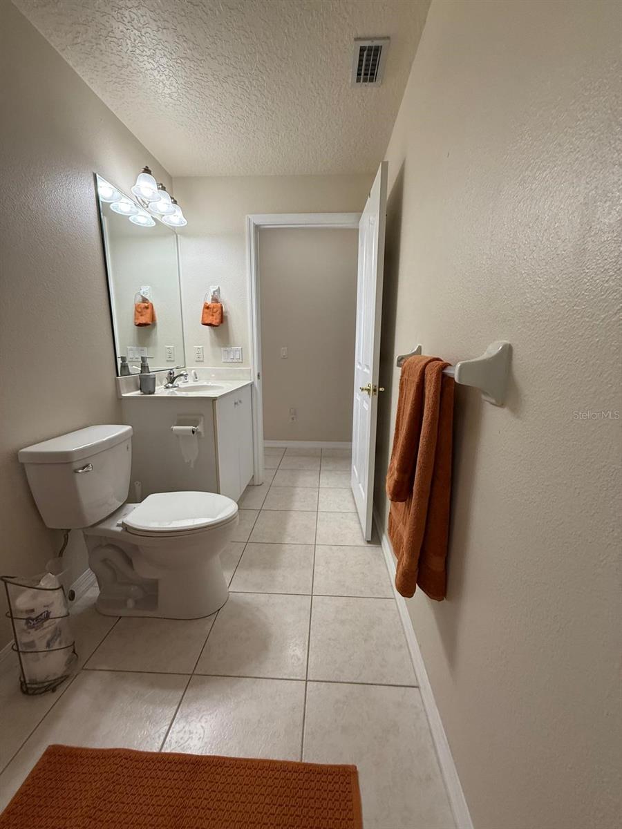 Image 56 of 97 For 23 Evansmill Lane