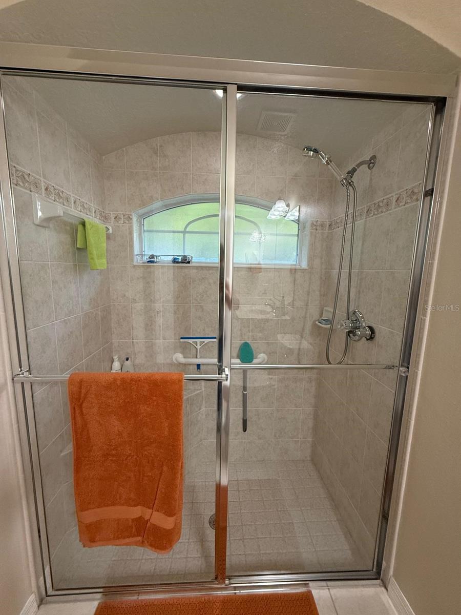 Image 57 of 97 For 23 Evansmill Lane