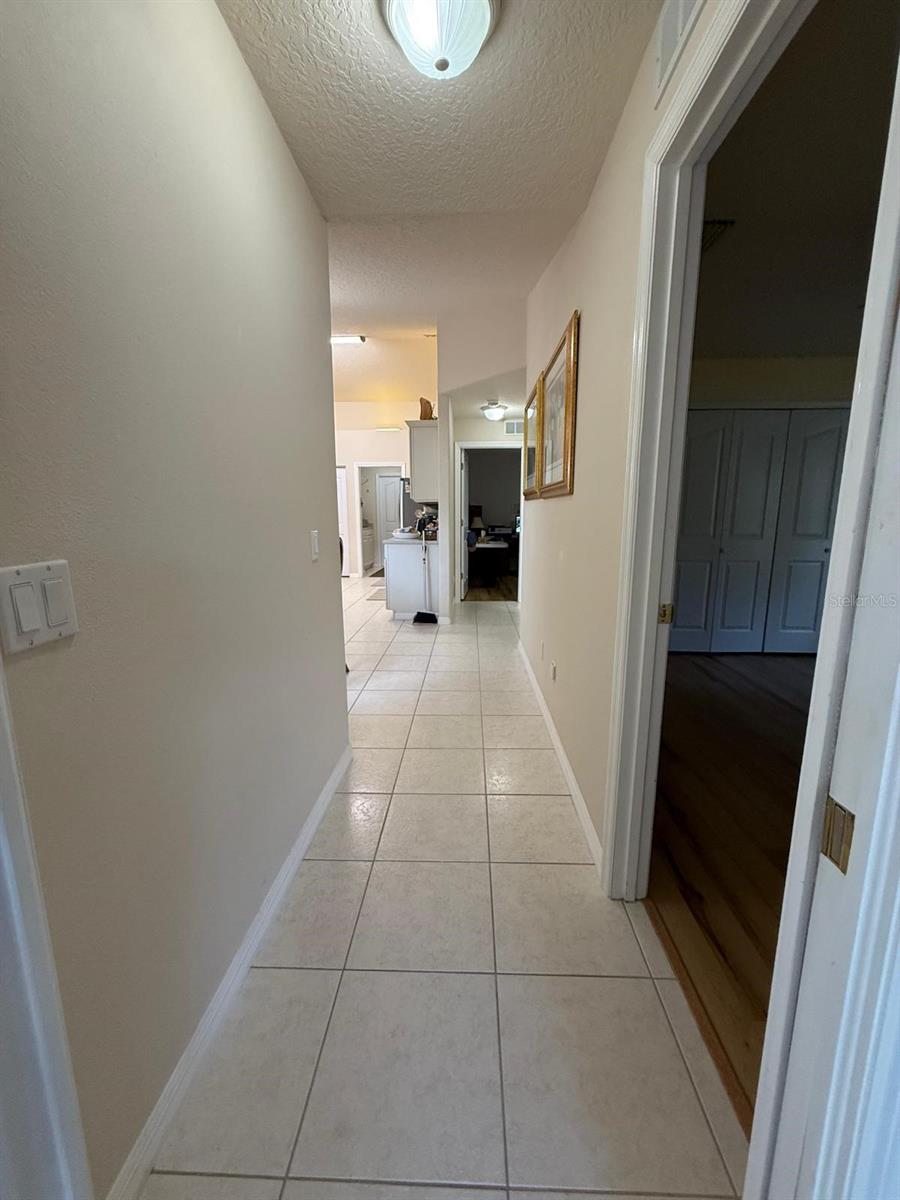 Image 58 of 97 For 23 Evansmill Lane