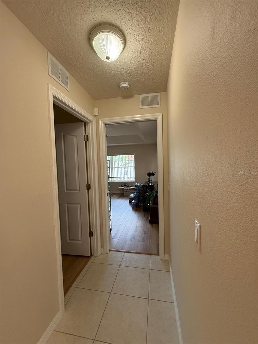 Image 59 of 97 For 23 Evansmill Lane