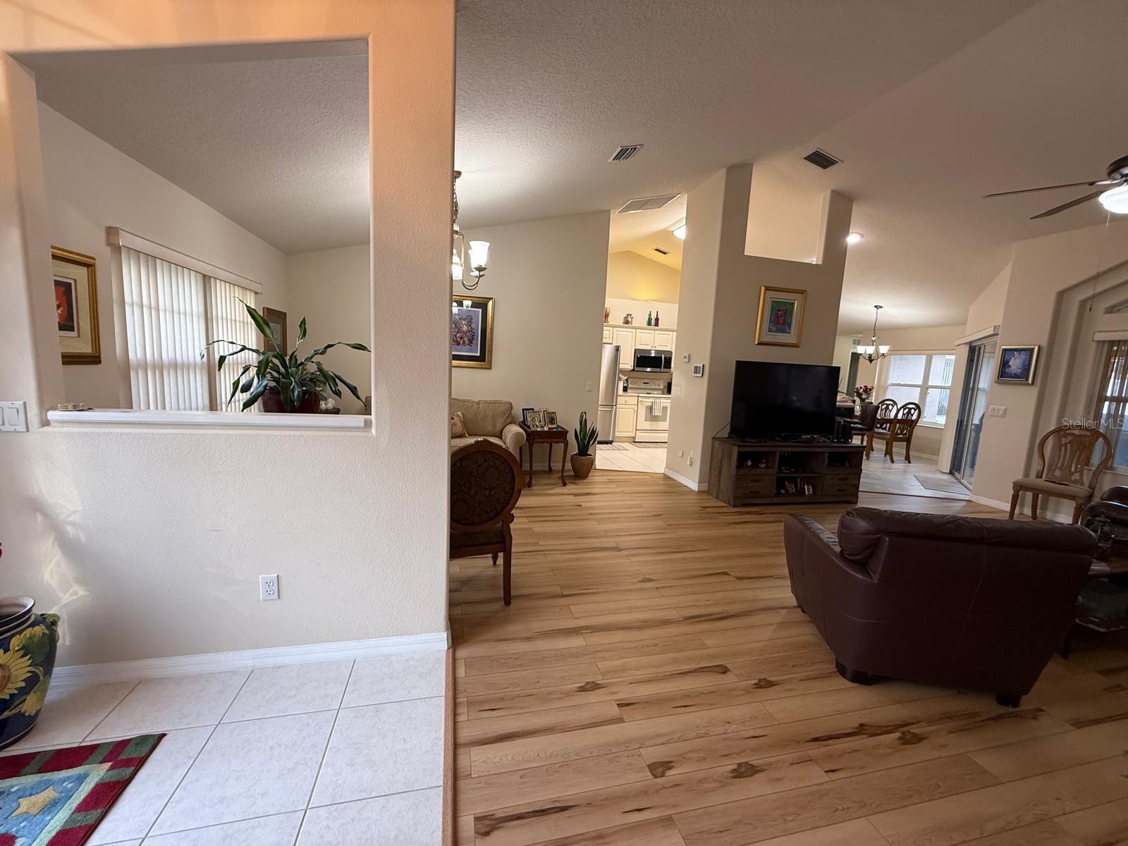 Image 6 of 97 For 23 Evansmill Lane