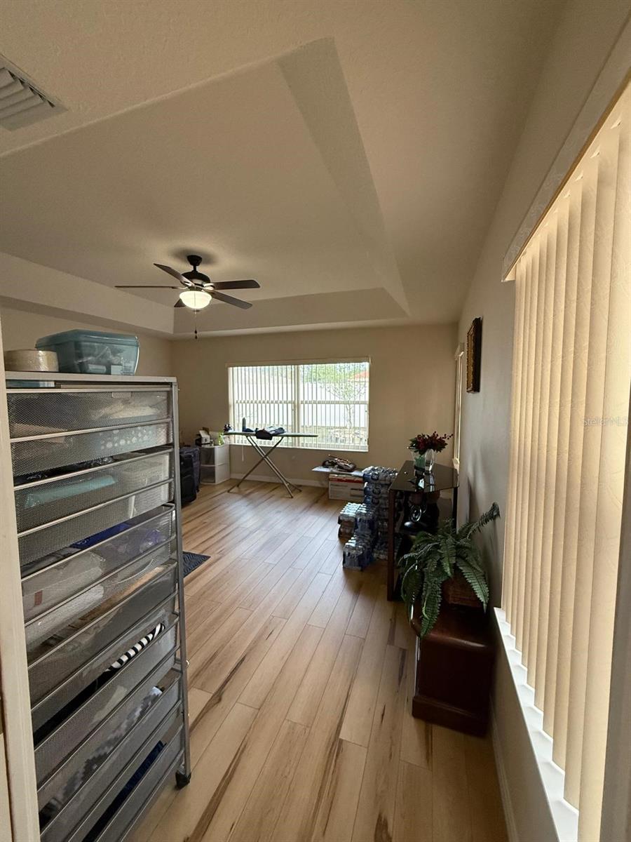 Image 60 of 97 For 23 Evansmill Lane