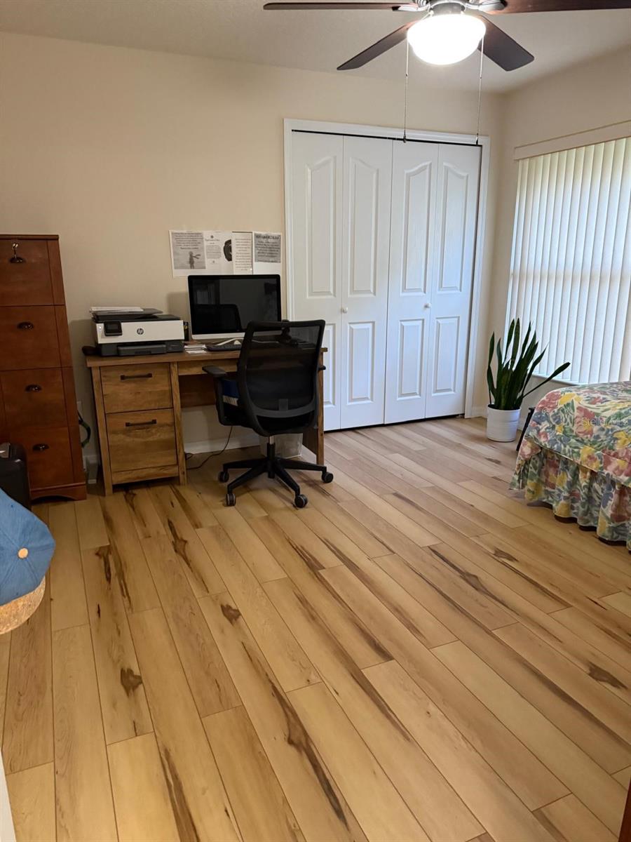 Image 61 of 97 For 23 Evansmill Lane