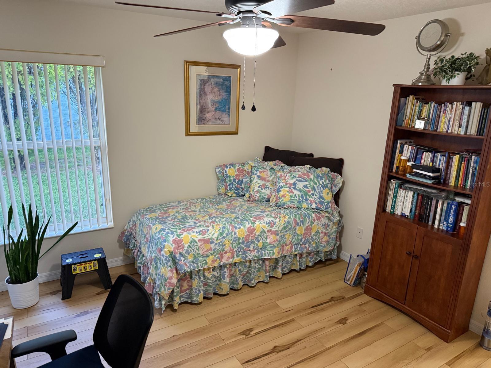 Image 62 of 97 For 23 Evansmill Lane