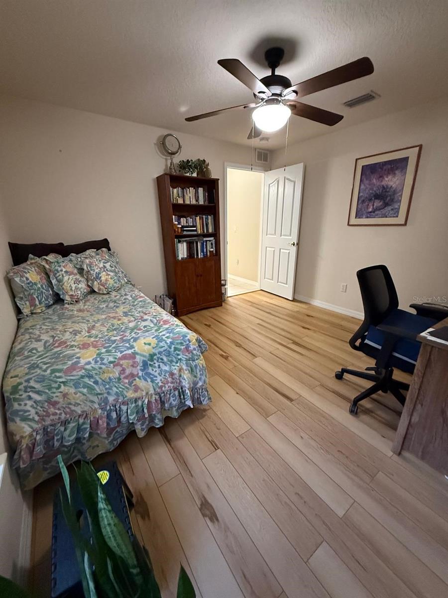 Image 63 of 97 For 23 Evansmill Lane