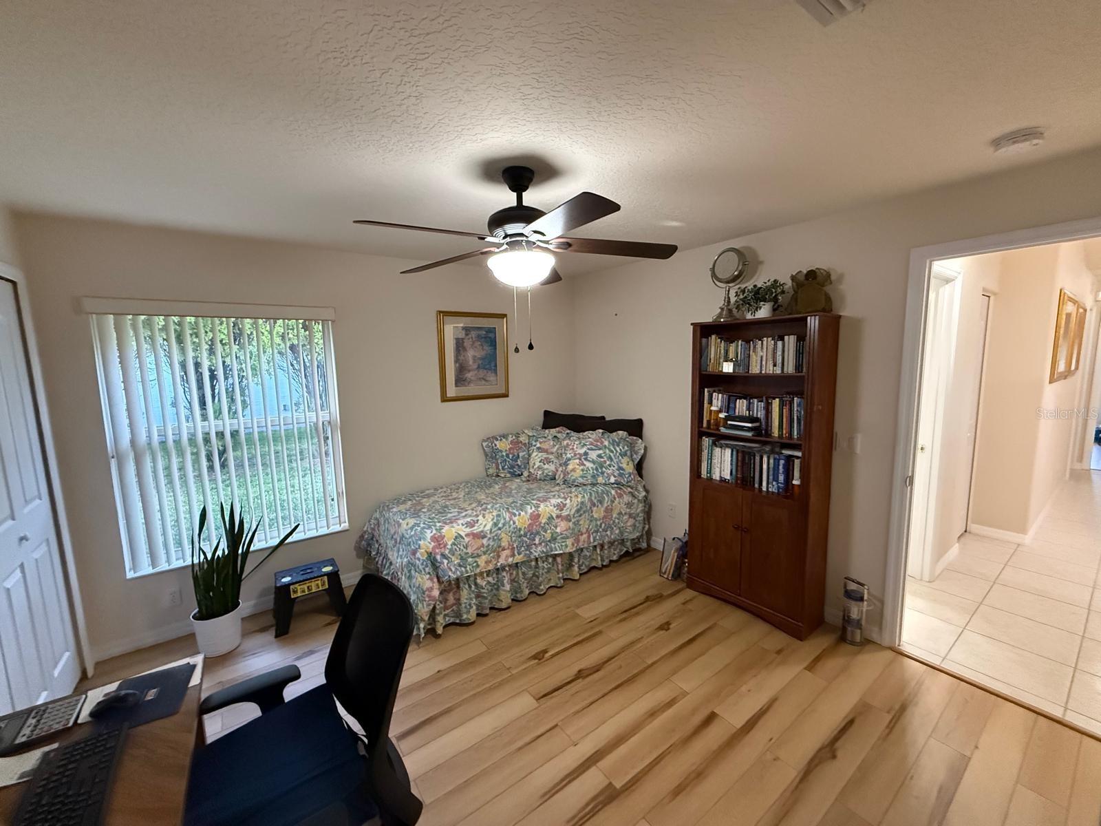 Image 64 of 97 For 23 Evansmill Lane