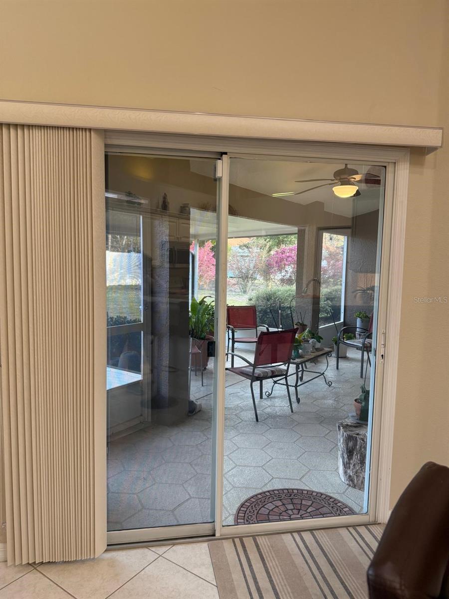 Image 65 of 97 For 23 Evansmill Lane