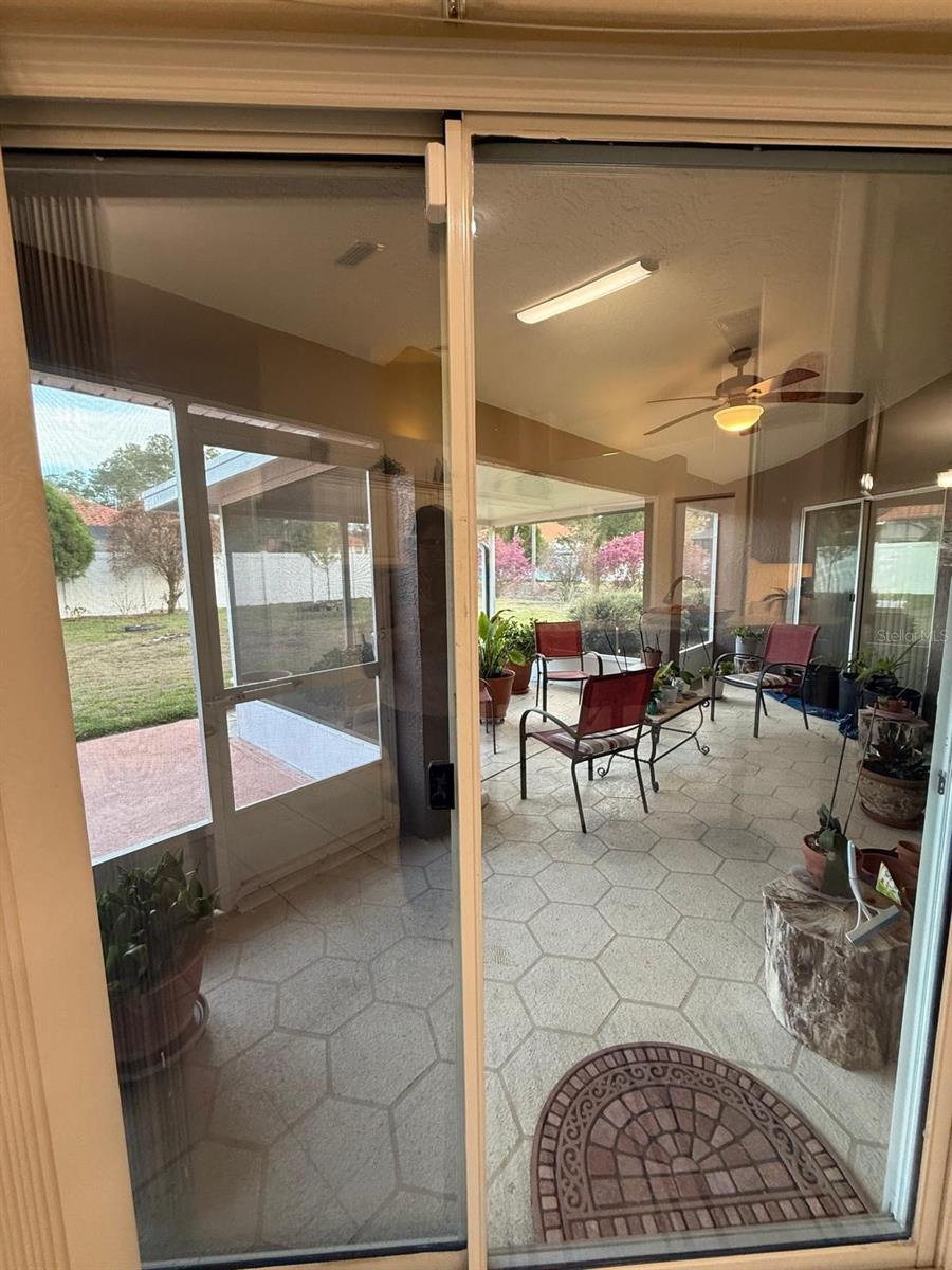 Image 66 of 97 For 23 Evansmill Lane