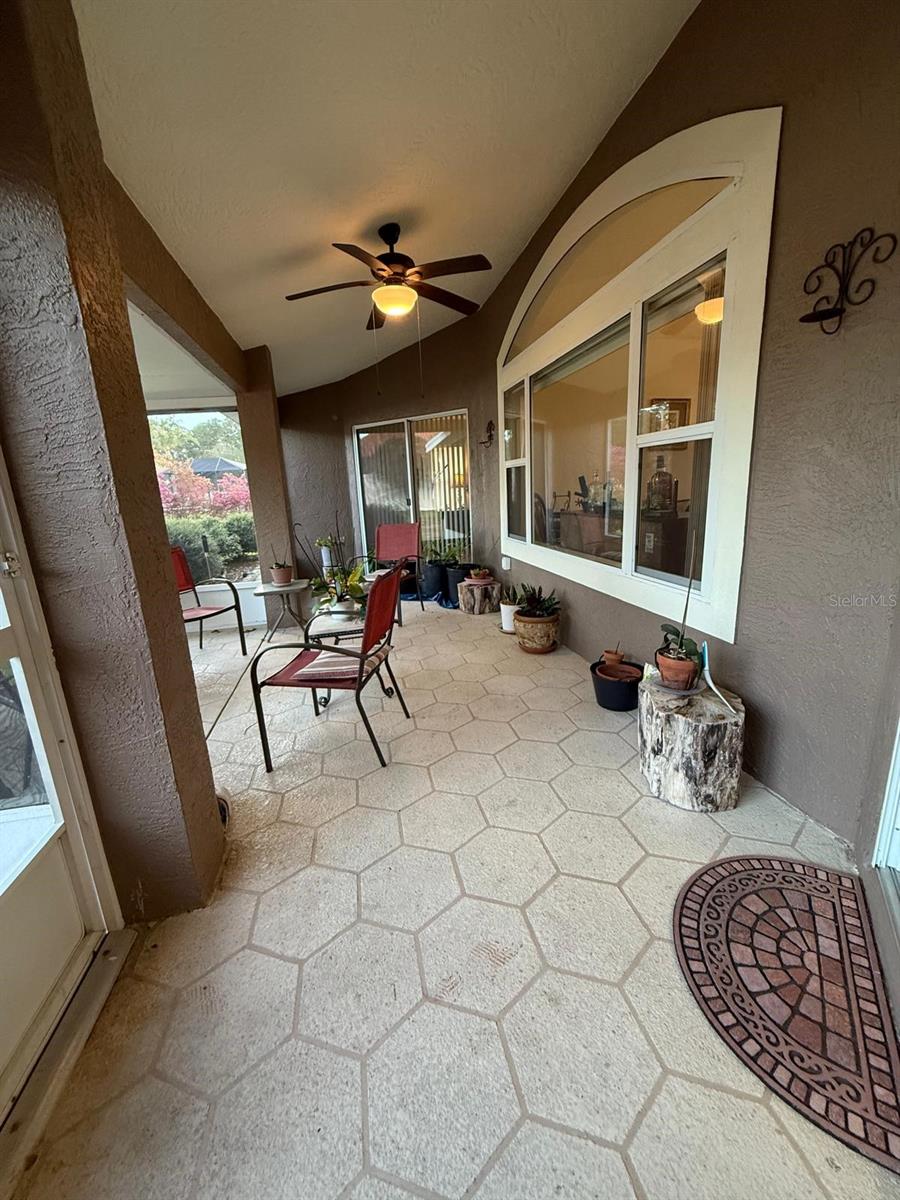 Image 67 of 97 For 23 Evansmill Lane