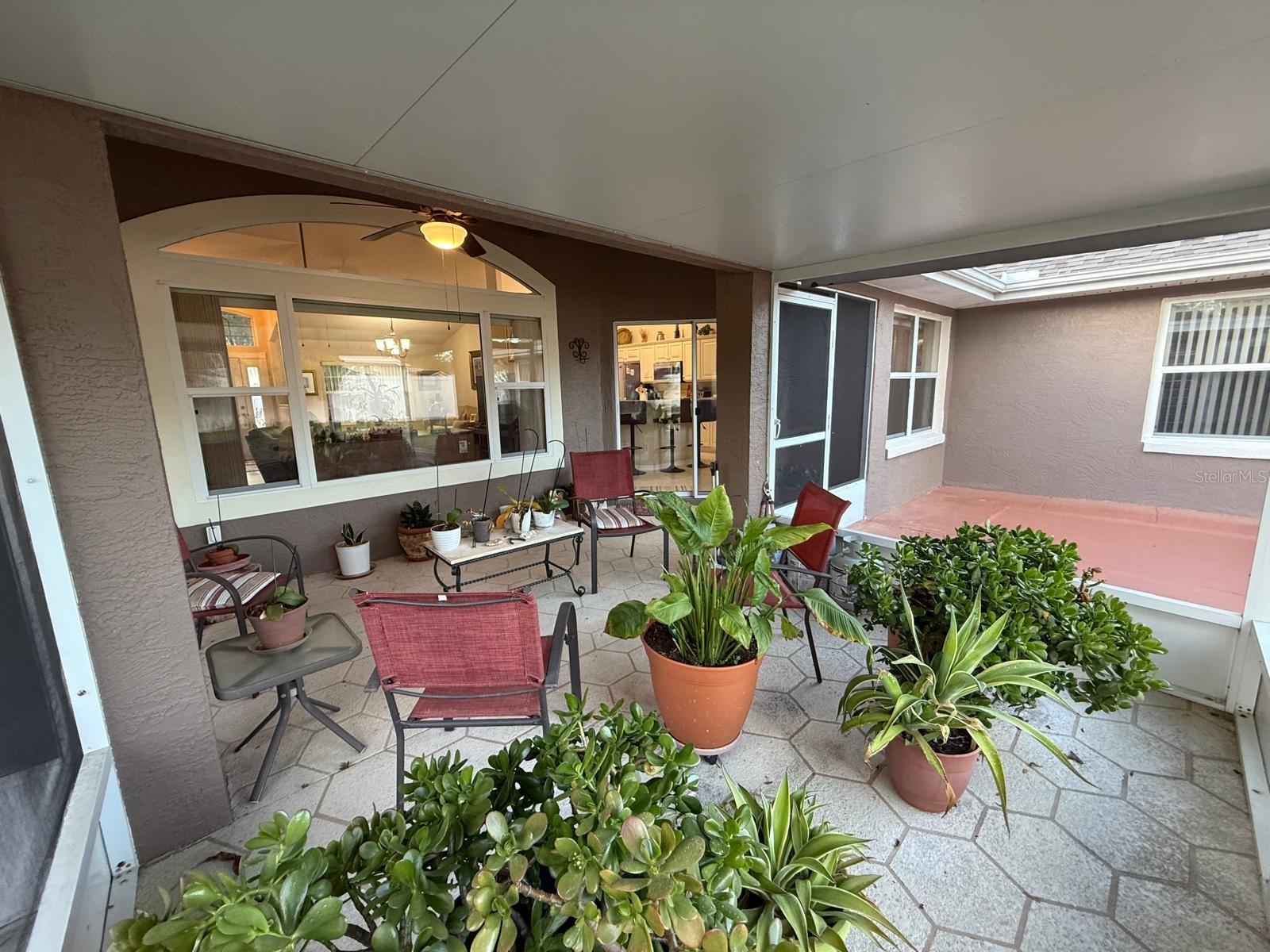 Image 69 of 97 For 23 Evansmill Lane