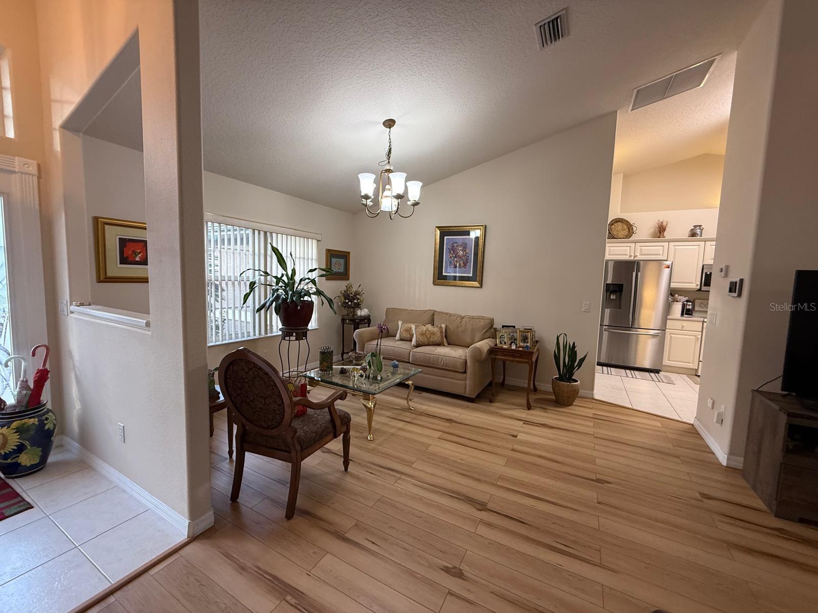 Image 7 of 97 For 23 Evansmill Lane