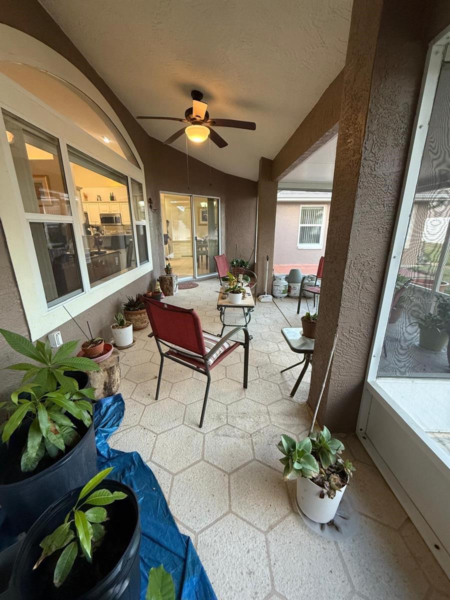 Image 70 of 97 For 23 Evansmill Lane