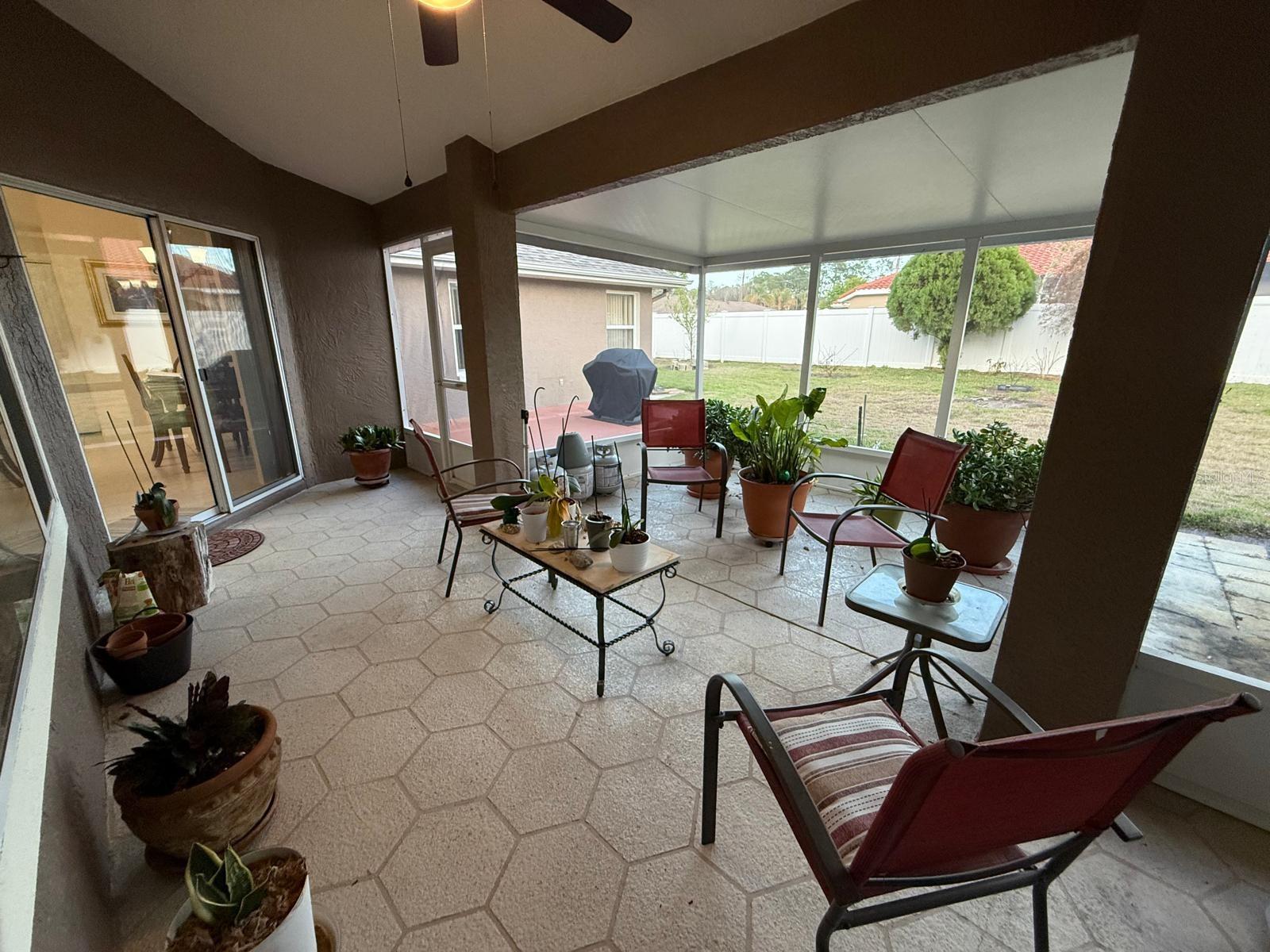 Image 71 of 97 For 23 Evansmill Lane