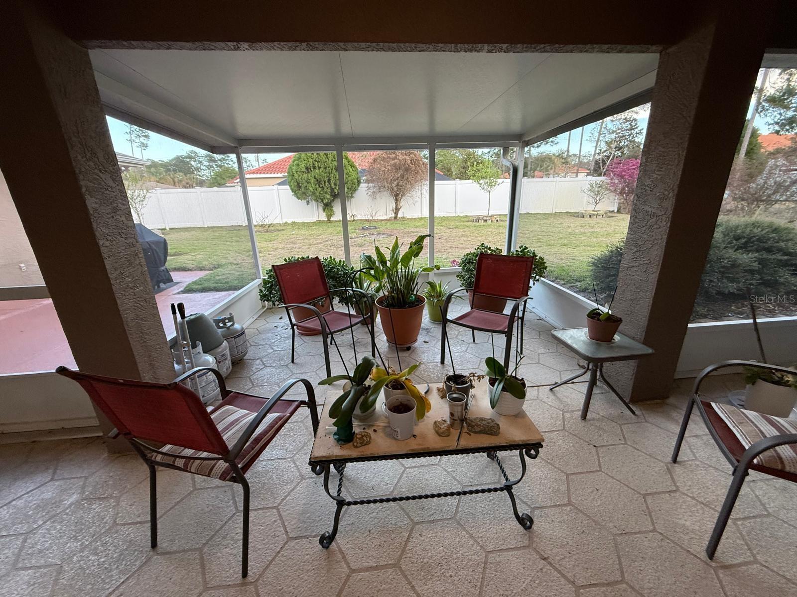 Image 72 of 97 For 23 Evansmill Lane