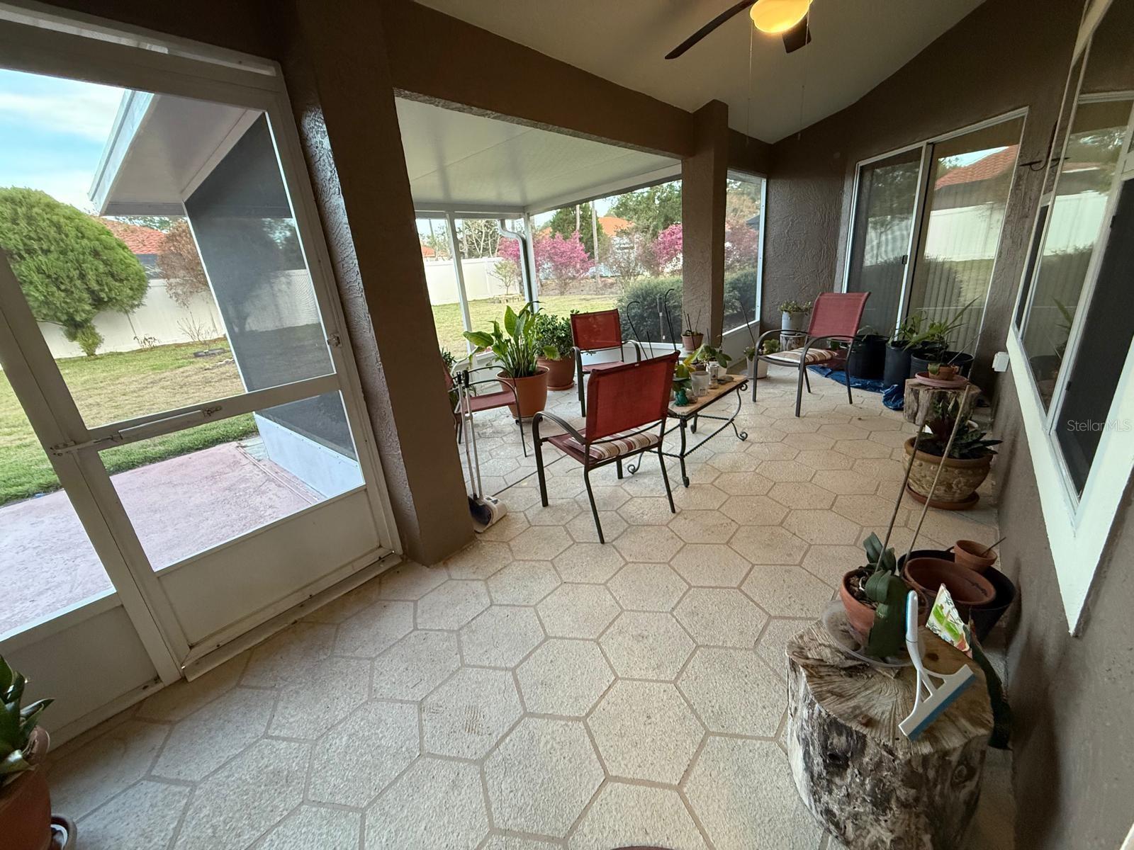 Image 73 of 97 For 23 Evansmill Lane