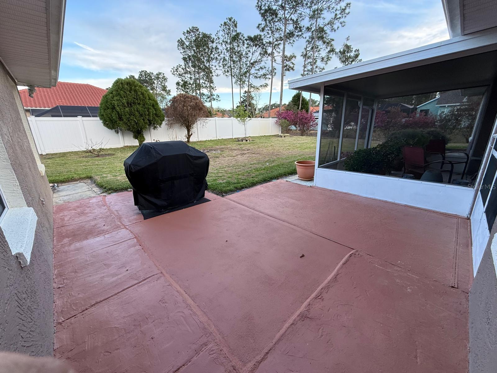 Image 74 of 97 For 23 Evansmill Lane