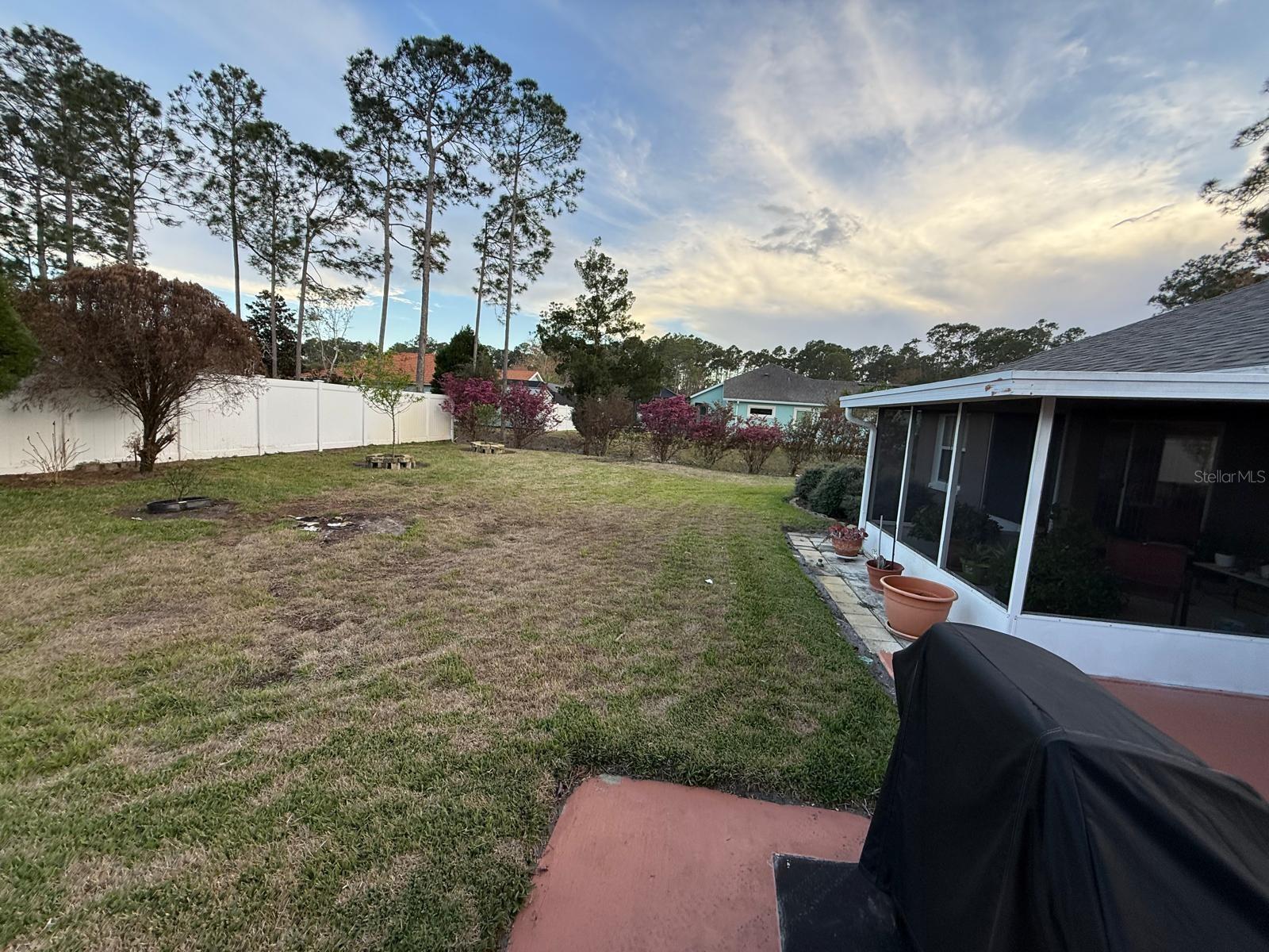 Image 75 of 97 For 23 Evansmill Lane