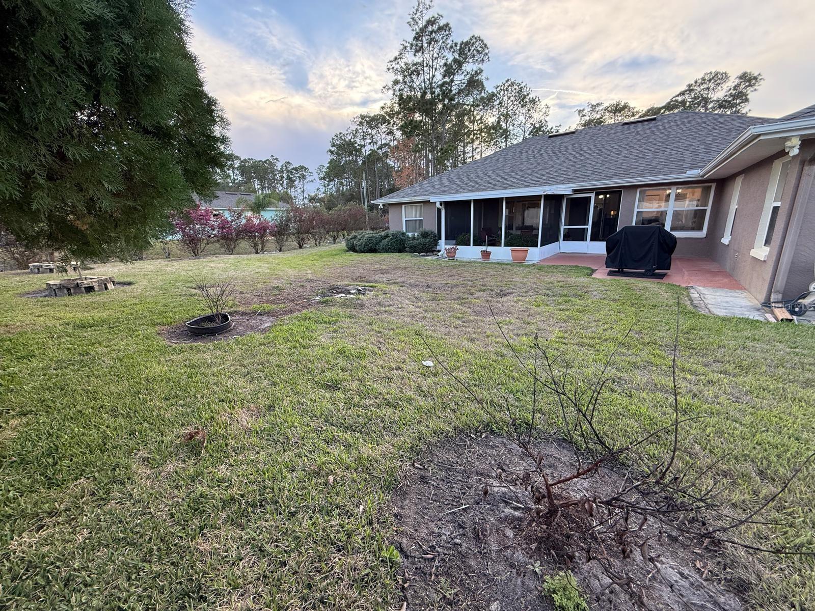 Image 76 of 97 For 23 Evansmill Lane