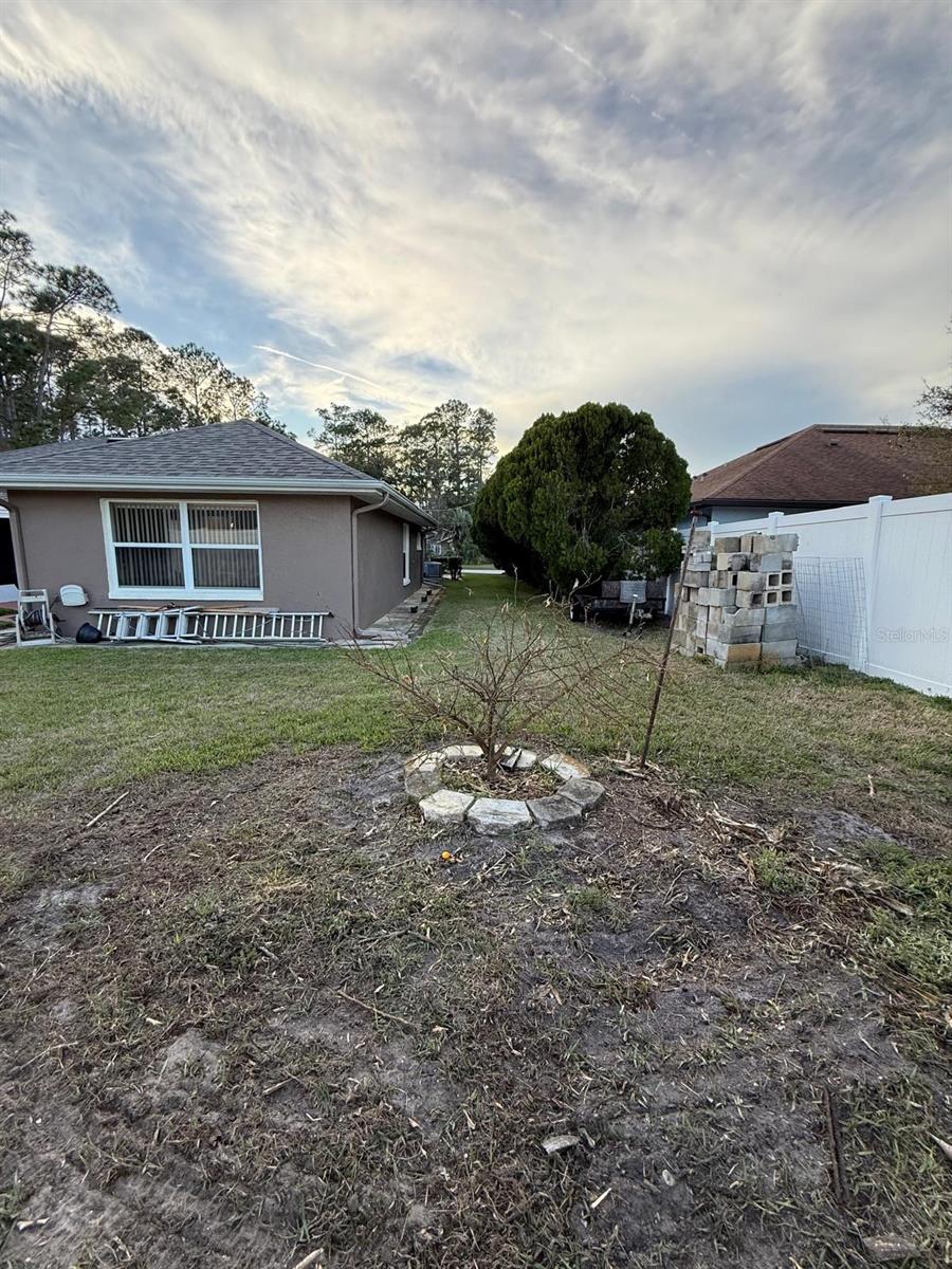 Image 77 of 97 For 23 Evansmill Lane