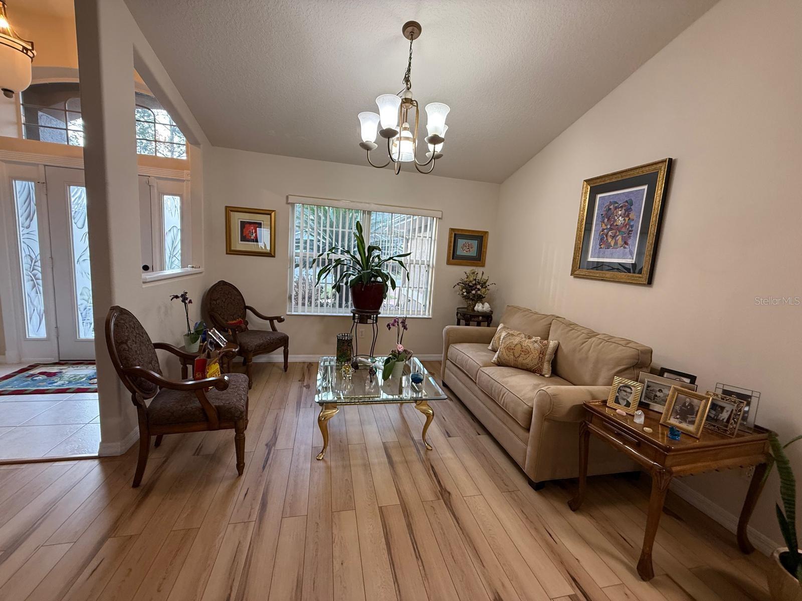 Image 8 of 97 For 23 Evansmill Lane