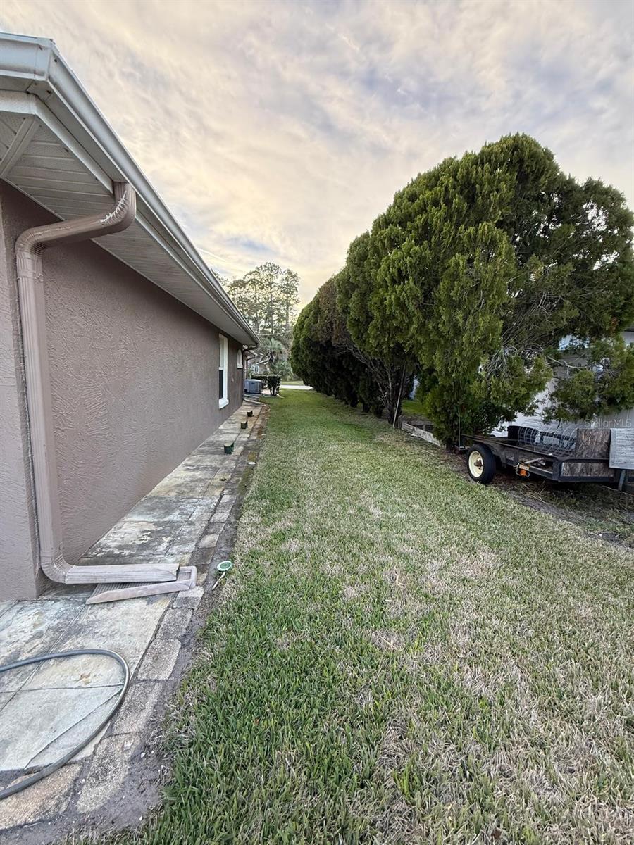 Image 80 of 97 For 23 Evansmill Lane