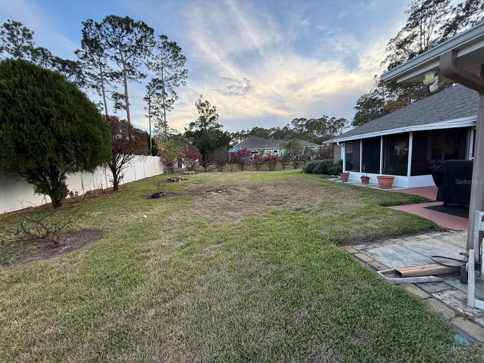 Image 81 of 97 For 23 Evansmill Lane