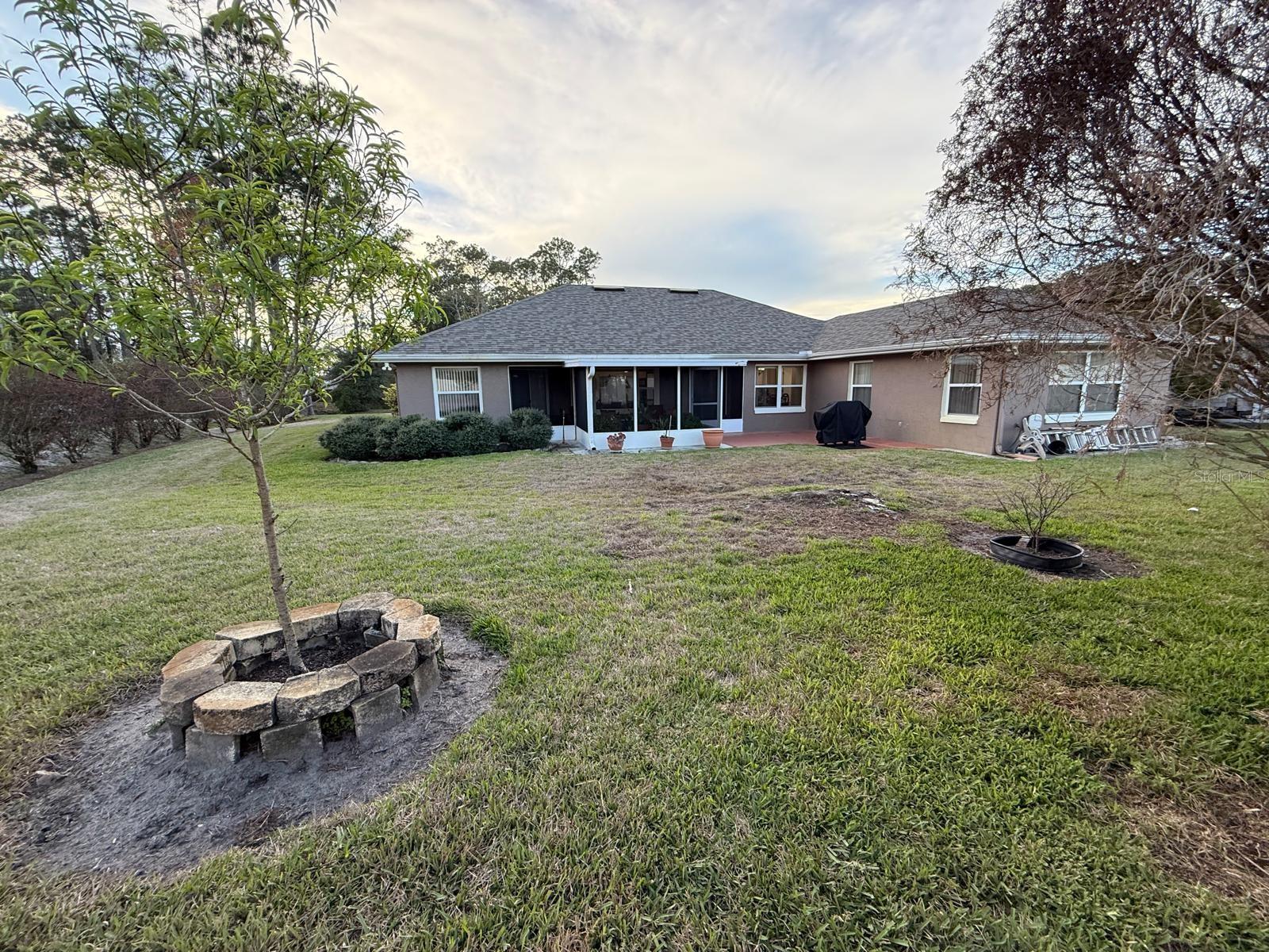 Image 82 of 97 For 23 Evansmill Lane