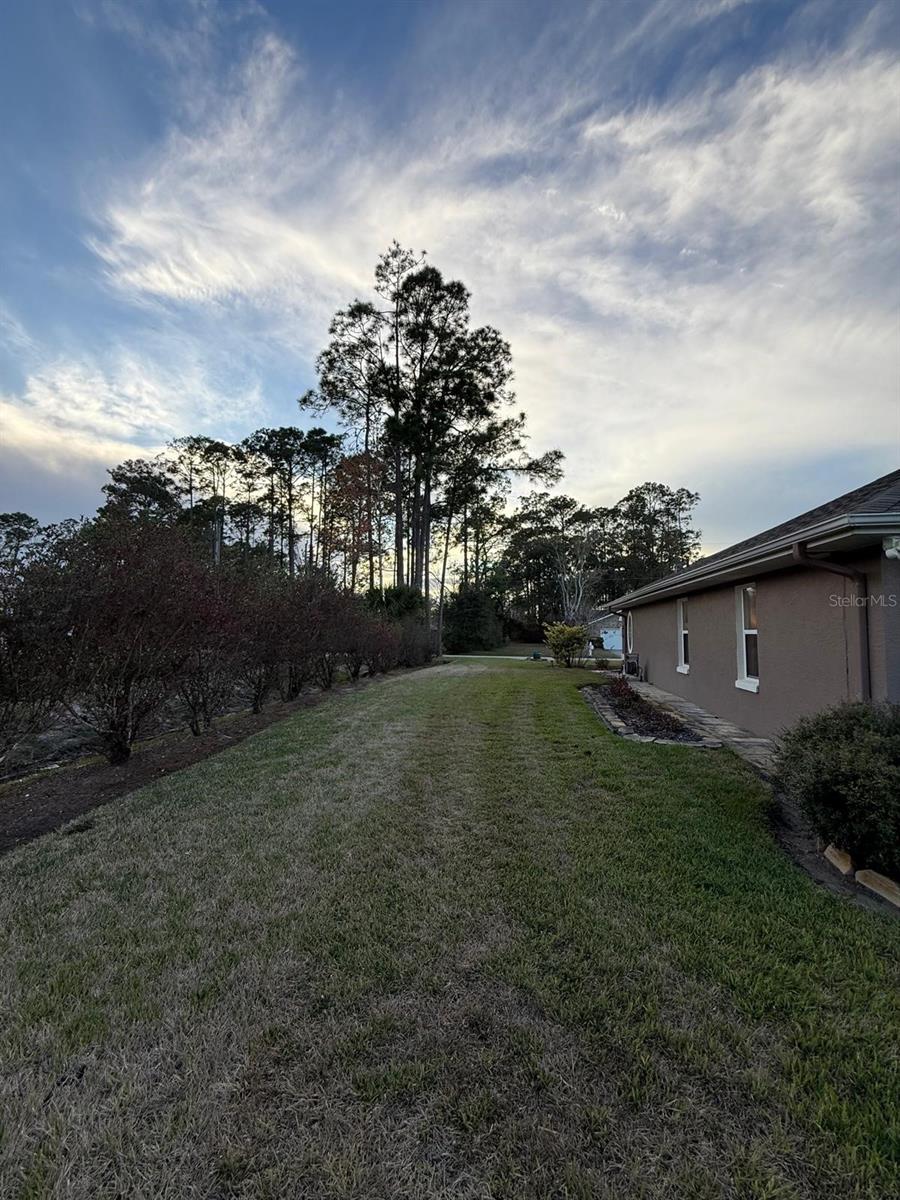 Image 85 of 97 For 23 Evansmill Lane