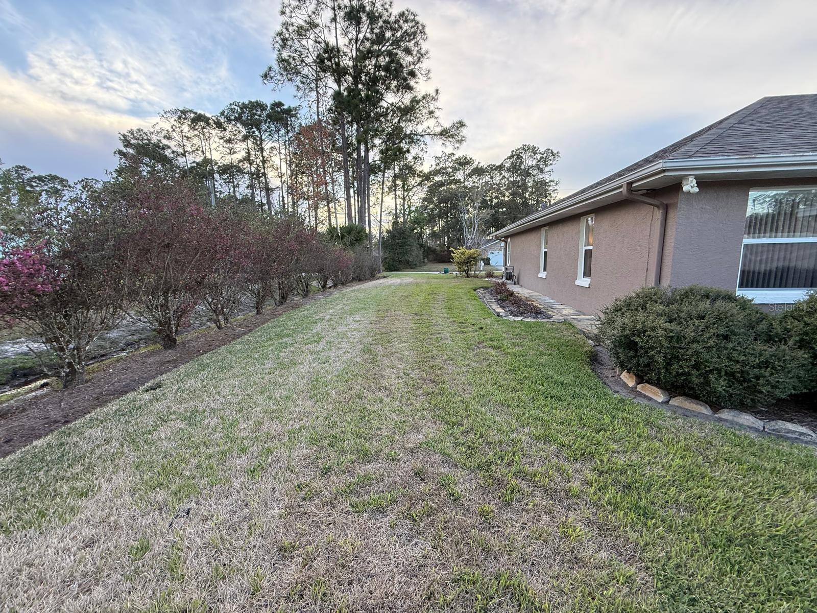 Image 86 of 97 For 23 Evansmill Lane