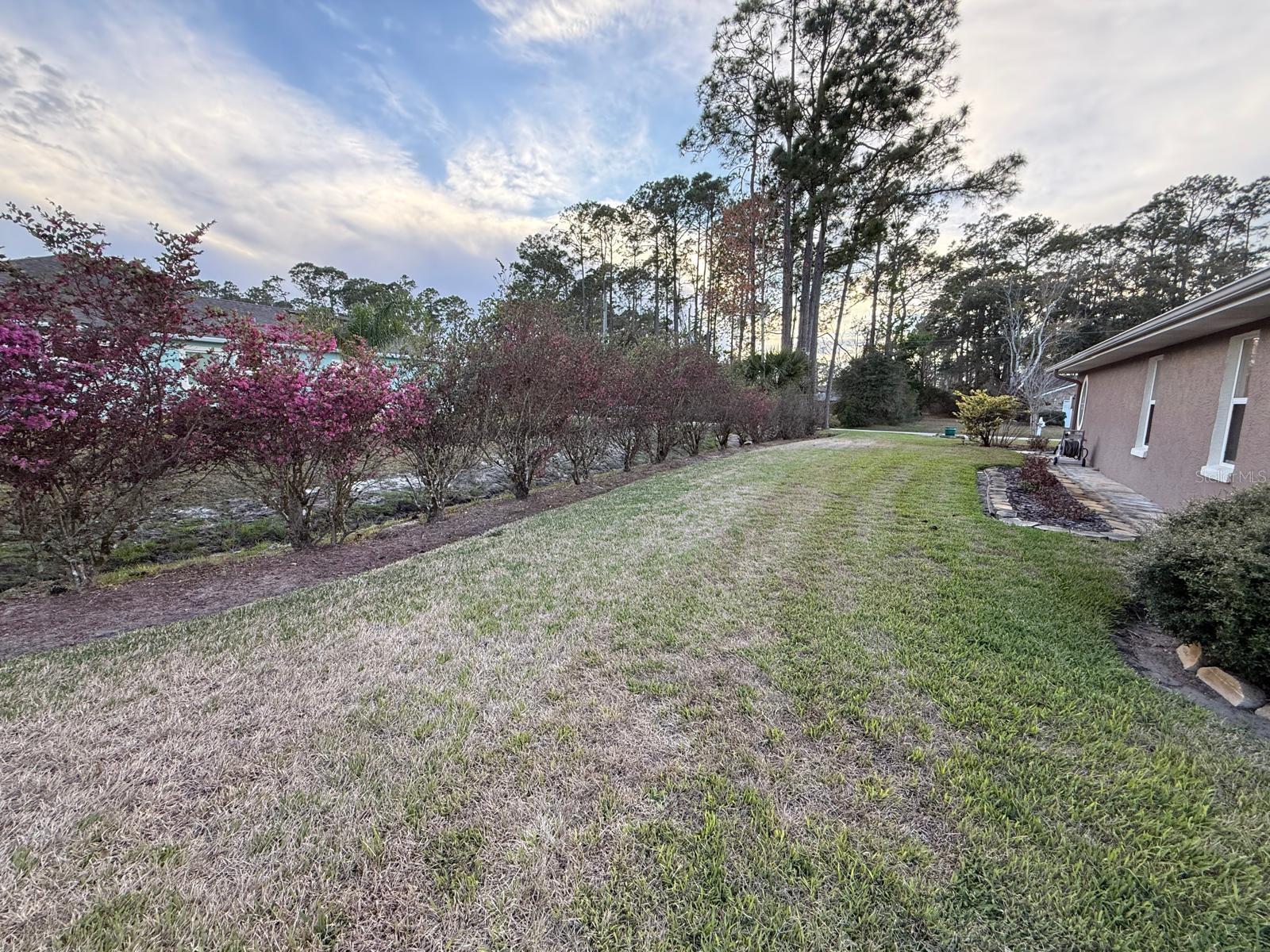 Image 87 of 97 For 23 Evansmill Lane