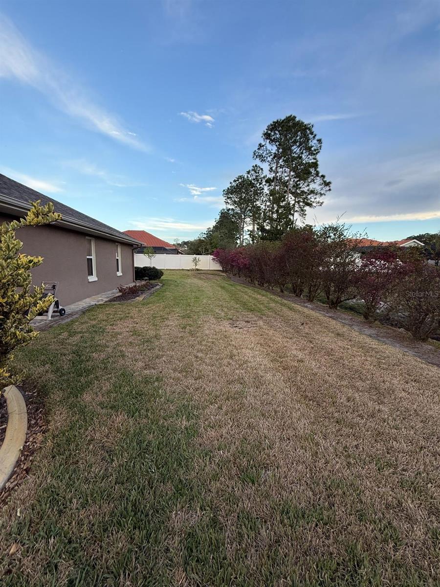 Image 88 of 97 For 23 Evansmill Lane