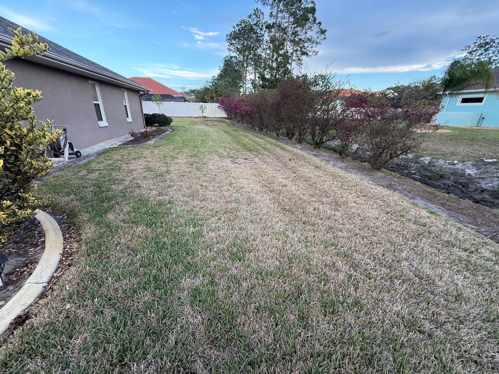 Image 89 of 97 For 23 Evansmill Lane