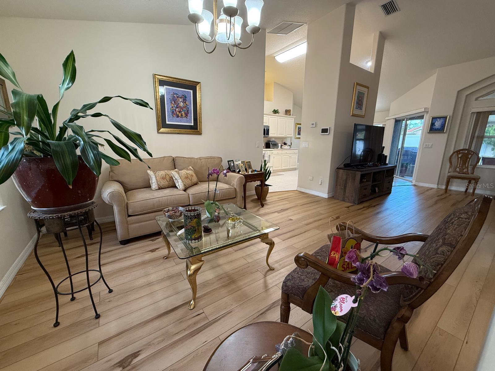 Image 9 of 97 For 23 Evansmill Lane