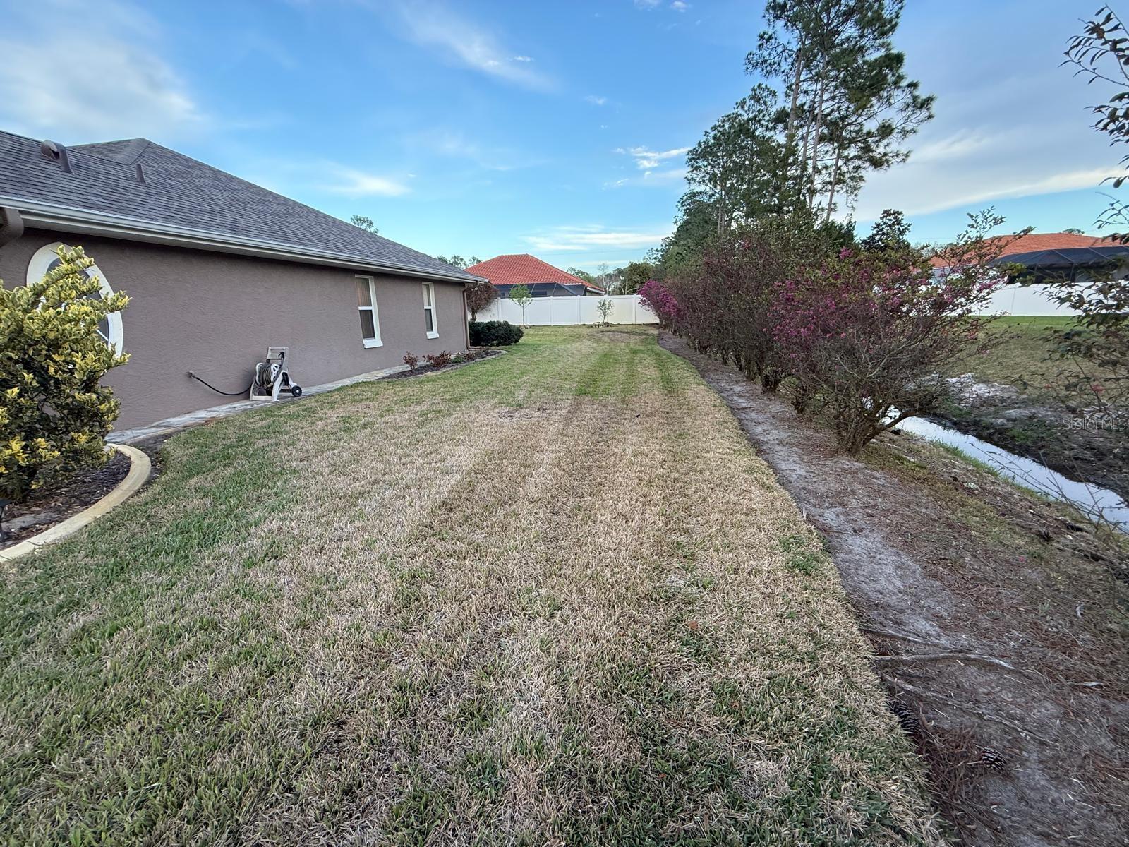 Image 90 of 97 For 23 Evansmill Lane