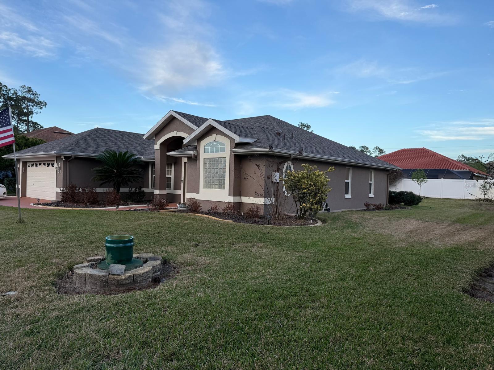 Image 92 of 97 For 23 Evansmill Lane