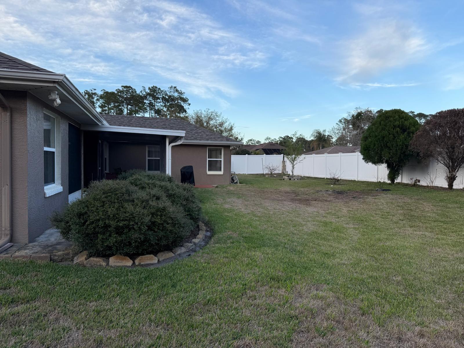 Image 93 of 97 For 23 Evansmill Lane