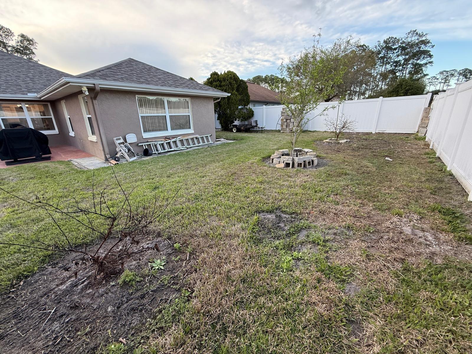 Image 94 of 97 For 23 Evansmill Lane