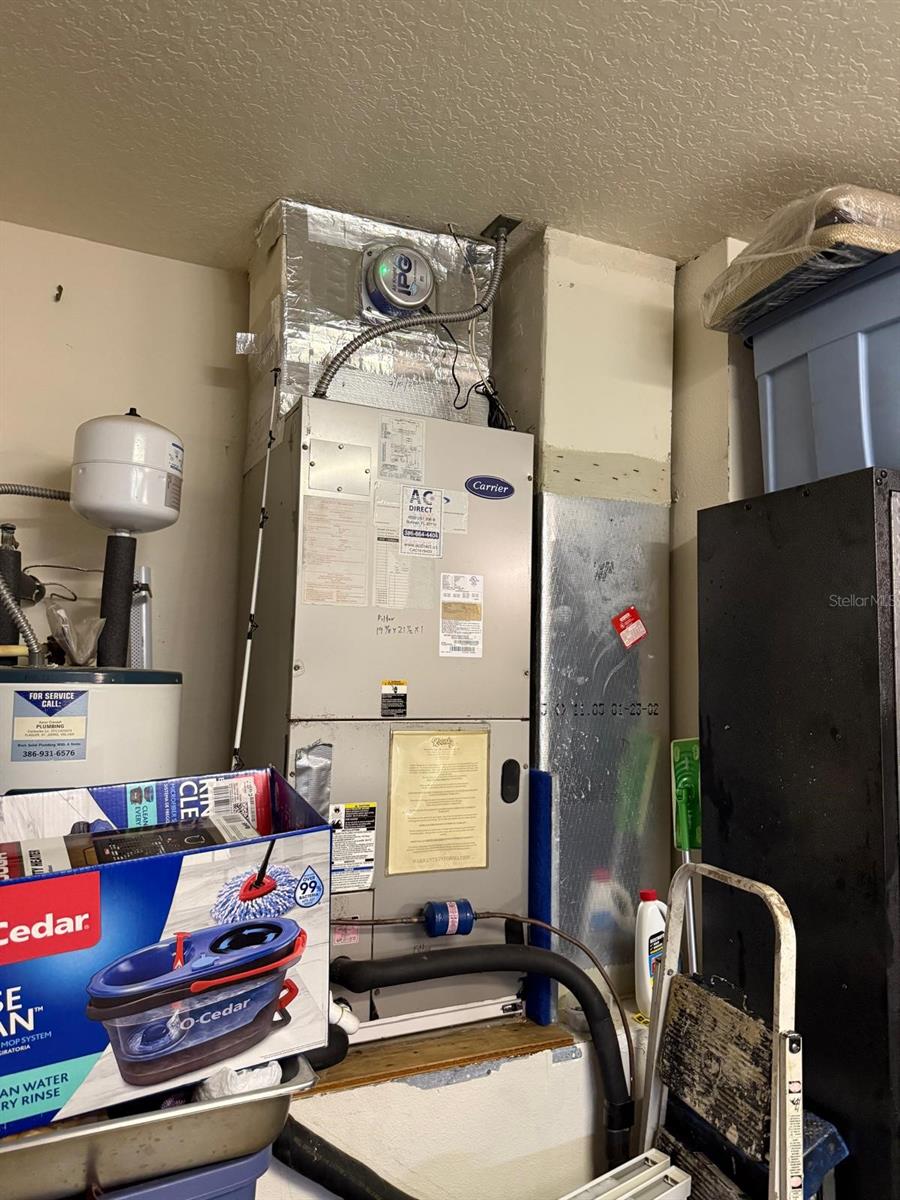 Image 95 of 97 For 23 Evansmill Lane