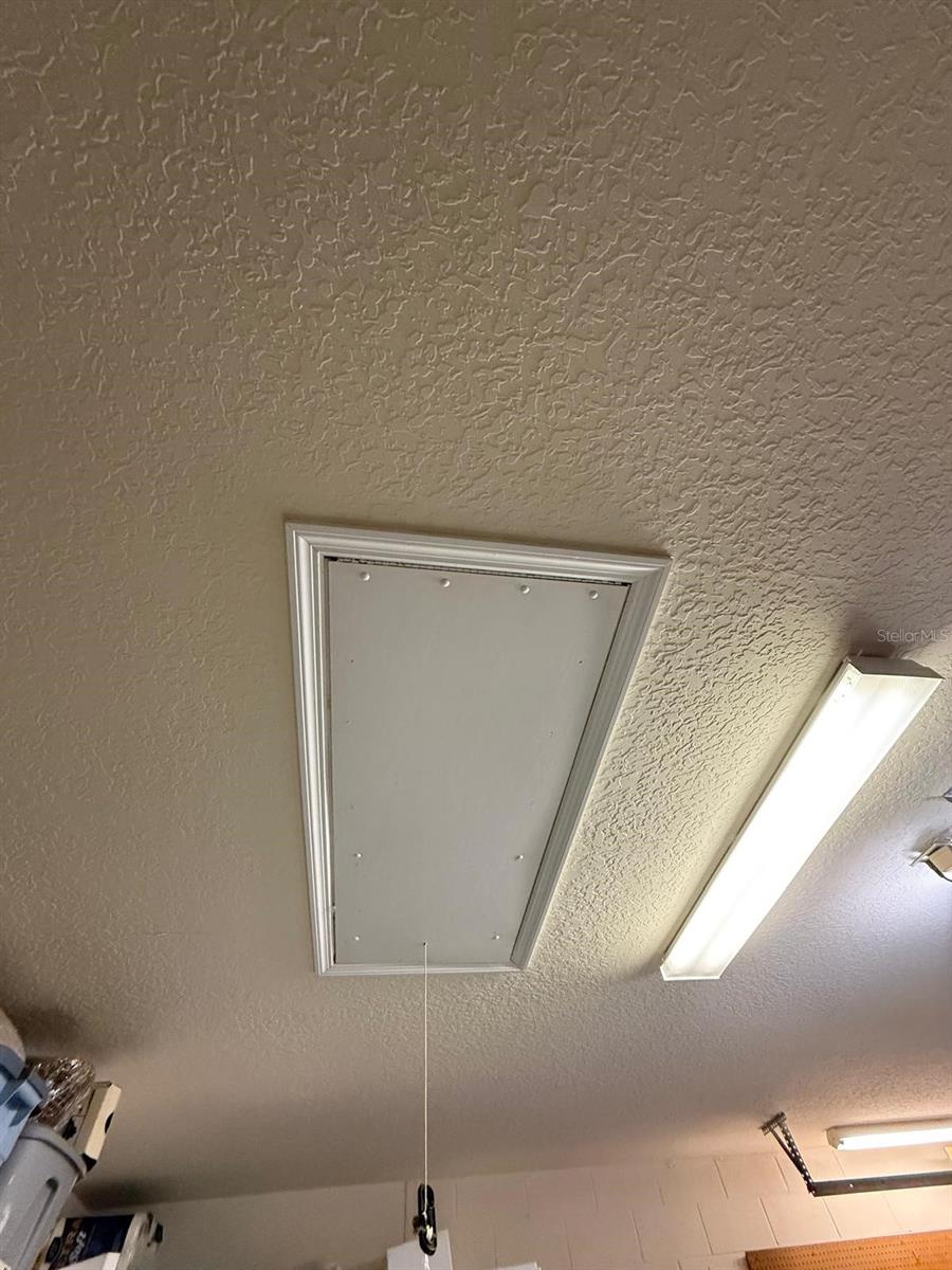 Image 96 of 97 For 23 Evansmill Lane