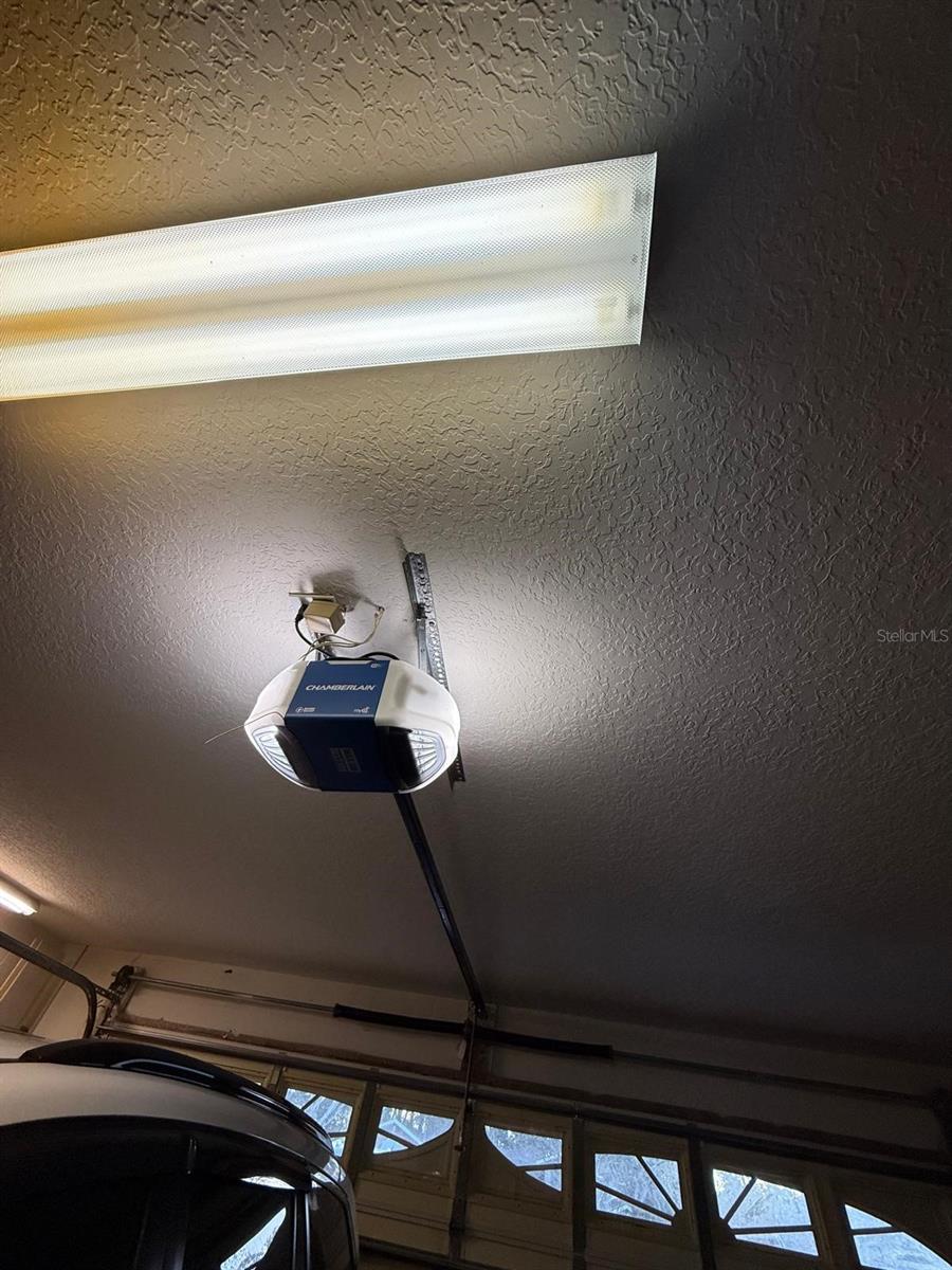 Image 97 of 97 For 23 Evansmill Lane