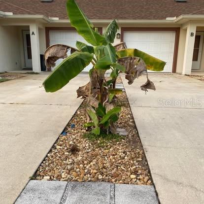 Image 2 of 3 For 20 Whetstone Lane B