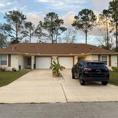 Image 3 of 3 For 20 Whetstone Lane B