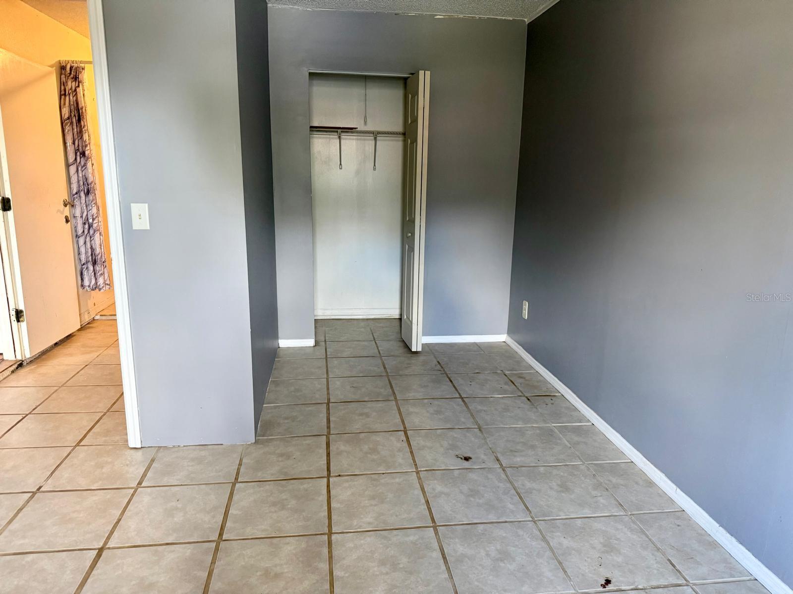 Image 10 of 14 For 2715 Timberlake Avenue