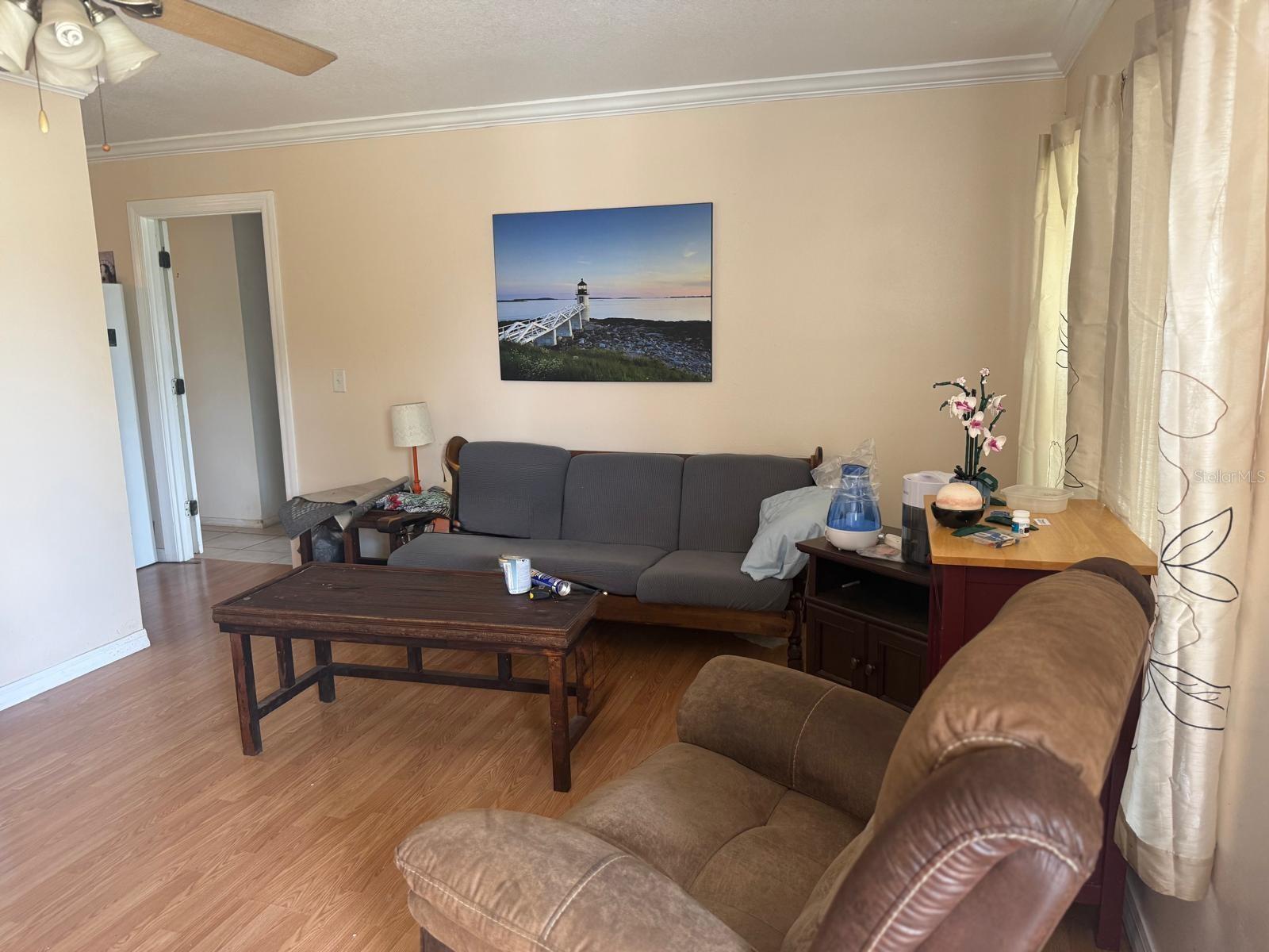 Image 4 of 14 For 2715 Timberlake Avenue