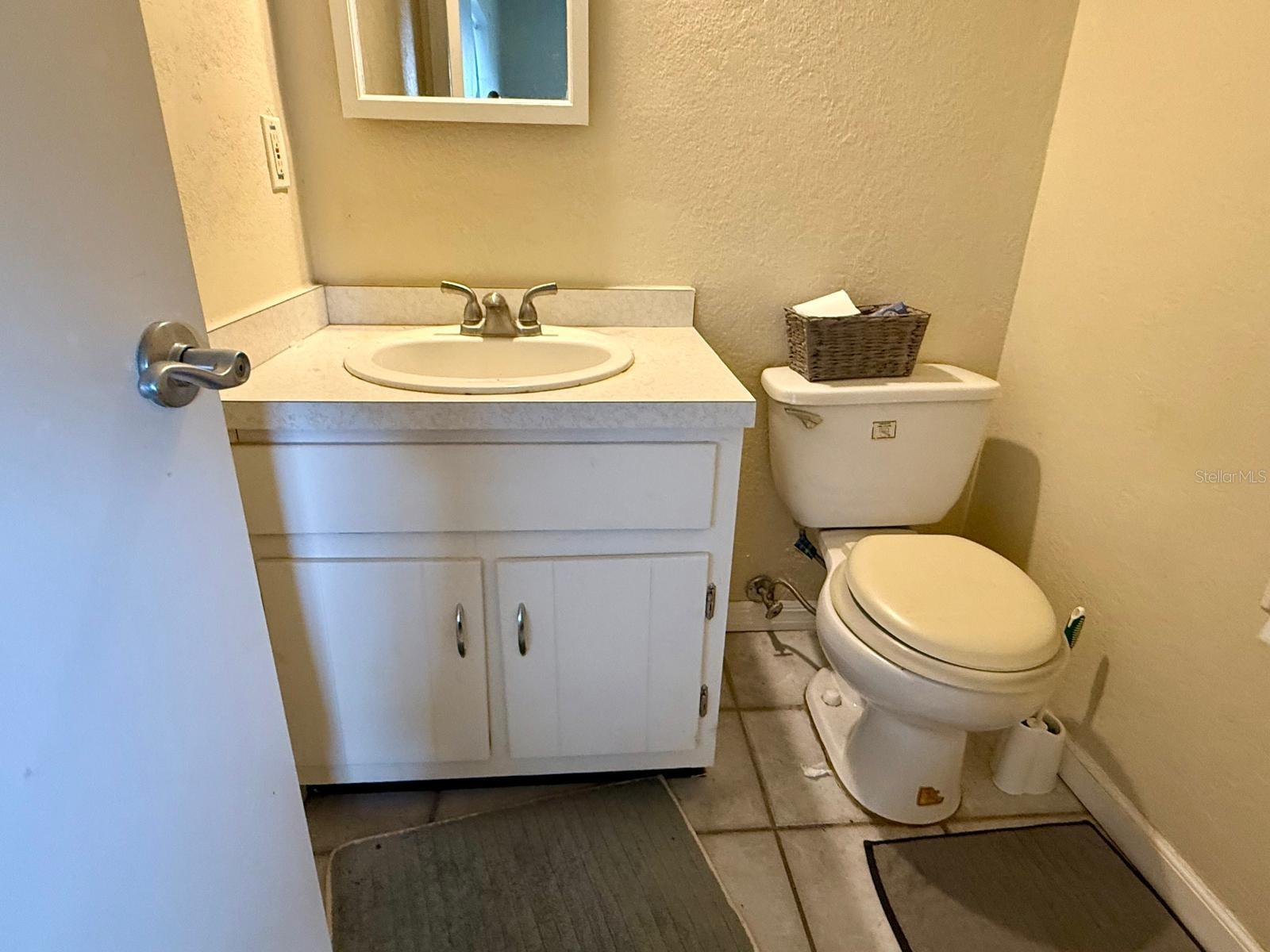 Image 8 of 14 For 2715 Timberlake Avenue