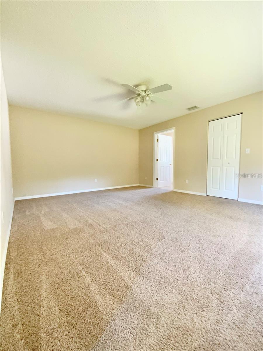 Image 12 of 17 For 48 Karas Trail