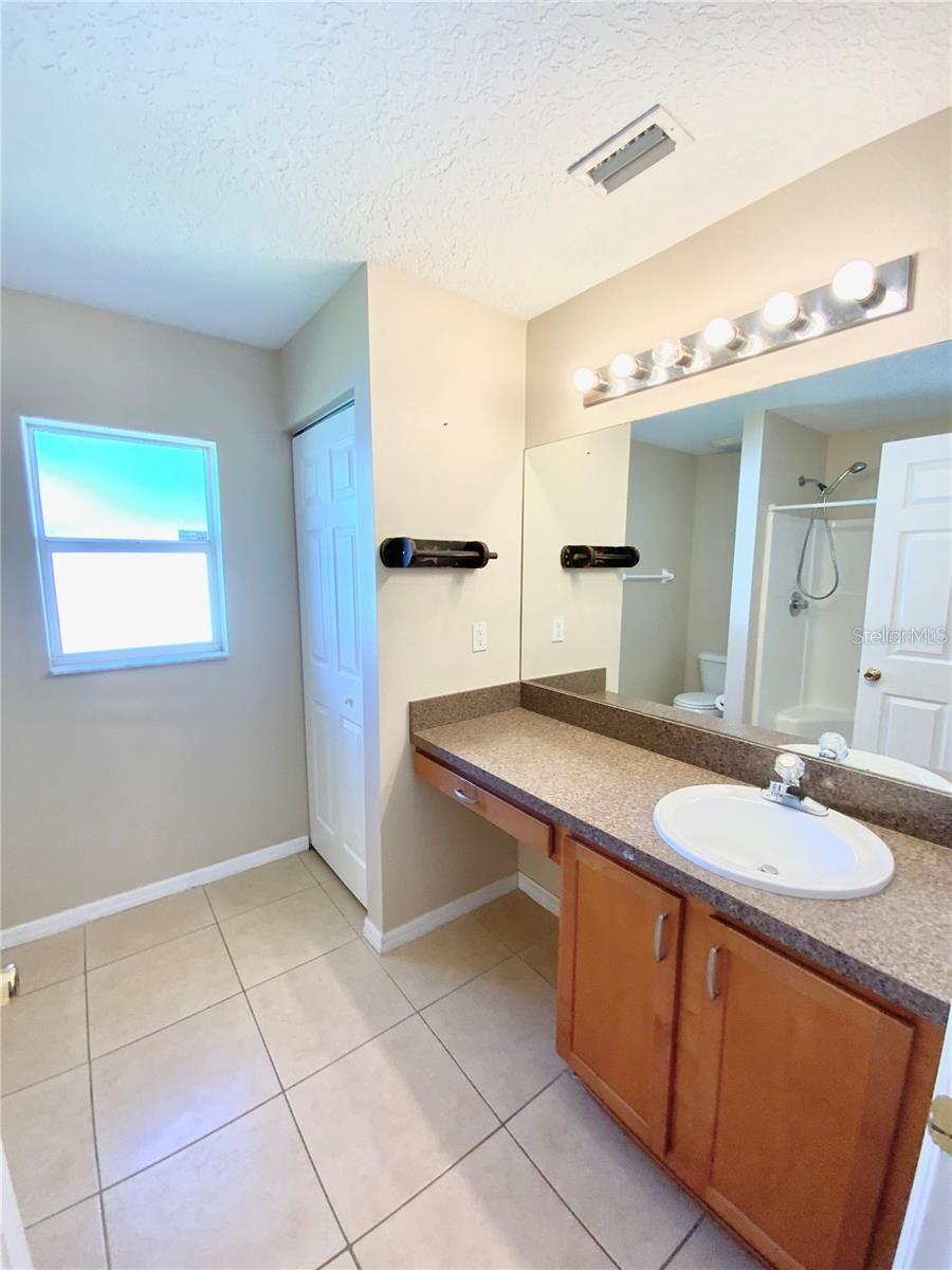 Image 13 of 17 For 48 Karas Trail